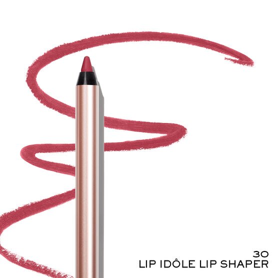 LIP IDOLE LINER LIP ID�LE LINER 30